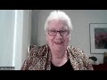 Norma Talks Tarot and Thoughts