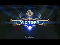 29 Kills!! Khaleed Crazy LifeSteal with Brutal Damage!! - Build Top 1 Global Khaleed ~ MLBB