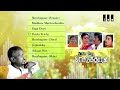 Enga Ooru Paattukkaran | Audio Jukebox | Ramarajan | Rekha | 80s Hits | Ilaiyaraaja Official