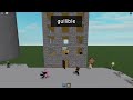 my roblox ragdoll engine experience