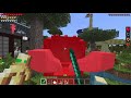 How To Make a PORTAL to the JURASSIC WORLD FALLEN KINGDOM Dimension in Minecraft Pocket Edition