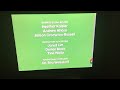 Max and ruby s7 end credits