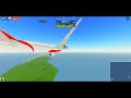 Flight Emarites Roblox Flight Simulator