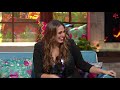 The Kapil Sharma Show - Movie BELL BOTTOM Uncensored Footage | Akshay Kumar, Vaani, Huma, Jackky