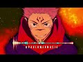 Thunderclap (Sukuna vs Jogo) Jujutsu Kaisen S2 OST Epic Rock Cover