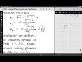 OpenAI Sora and DiTs: Scalable Diffusion Models with Transformers