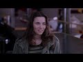 Freaks and Geeks Lindsay and Nick  Scenepack part 1 Mega link