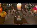 La Bola de Cristal | Como Usarla y Activarla Rituales y Hechizos