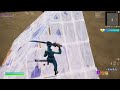 Making a brick build invisible on controller