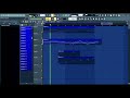 Flashing Lights - Kanye West (Fl Studio Remake) 90% Accurate