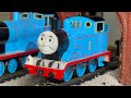 Sodor Between the Lines - Episode 1: Small Beginnings