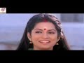 சின்னத்தம்பி படத்தின் அனைத்து பாடல்களும் || Chinna Thambi Movie All Songs