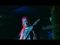 Rolling Quartz US Tour Episode 4 @ Bottom Of The Hill, San Francisco, CA 롤링쿼츠 전미투어 에피소드 4 - 샌프란시스코