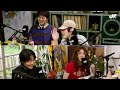 [ENG] 에스파, 자이언티가 선택한 아티스트 | 비빔팝(BIBIM-POP) EP.4 수민, 슬롬 SUMIN, Slom