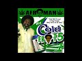 Afroman - Play Me Some Music (OFFICIAL AUDIO)