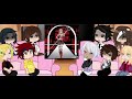 Anime characters react to each others (4/9) || YAGAMI LIGHT  [SPED UP 1.75x or 2x⚠️⚠️]