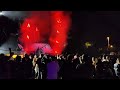 Legend Summer Festival 2024 - (UPTEMPO #5) Partyraiser vs Bulletproof