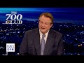 Border Restrictions | News on The 700 Club - June 5, 2024