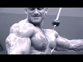 GIANT KILLER - LEE PRIEST MOTIVATION