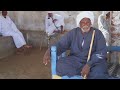 Oman- a bit of history