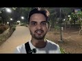 Lodhi Garden in Delhi | Delhi Tourist Places | Lodhi Garden | Exclusive Yograj