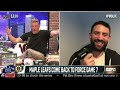 The Pat McAfee Show Live | Friday May 3rd, 2024