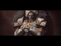 20x Primarchs EXPLAINED in under 20 Mins / Warhammer 40k & Horus Heresy Lore