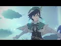 Genshin Impact - UNITY「AMV / GMV」