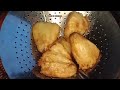 pisAng goReNg guRiH reNyaH #masedmukma #pisanggoreng #videomasak #makansiang #cemilan #2024