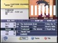 Time Warner Cable Channel Guide - 6/30/2000 (Reupload)