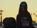 Chaos & TheRealProphet - DRILL CITY (Official Music Video)