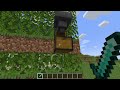 Minecraft WOOL FARM 1.20+ | WOOL FARM Tutorial