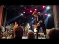 The Pretenders Live in Berlin 2023 - Full Show