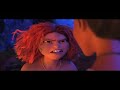THE CROODS: A NEW AGE Clips - 