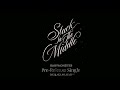 BABYMONSTER - Stuck in the Middle MV Official Teaser #BABYMOMSTER #YG #PRE_RELEASE #MINI_SINGLE