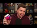 I Reacted to Every Famous Pokemon Theory