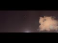 moon-time lapse 6k