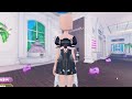 🚨GIVEAWAY WINNERS🚨 20 OUTFIT HACKS YOU NEED TO TRY IN DRESS TO IMPRESS *NON VIP* + *VIP* || ROBLOX