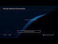 How to Increase Your Internet Speed On PS4! (2020) (EASY) | SCG