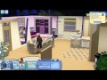 The Sims 3: A Família Perfeita (Ep. 6)