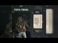 [FREE] Travis Scott x 21 Savage x Rob49 Type Beat 2024 - TOPIA TWINS