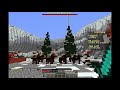 2017 Holiday Special!!! Christmas/Holiday Minigames w/Ender