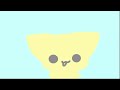 Floppy Ears | Animation Meme [13+]