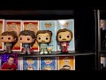 My Entire Funko Pop Collection Tour