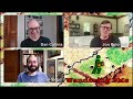 Jon Peterson | 50 Years of D&D | Wandering DMs S06 E22