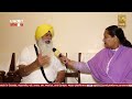 Jathedar Ranjit Singh  ਨੇ ਸੁਣਾਈਆਂ ਖਰੀਆਂ ਗੱਲਾਂ, Sukhbir Badal ਤੋਂ ਹੋਈ ਵੱਡੀ ਭੁੱਲ? | D5 Channel Punjabi