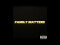 Family Matters - Drake