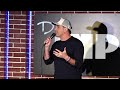 I had 42 people leave comedy show | Adam Ray Comedy