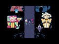 Deltarune Chapter 2 | Full Playthrough, Most Events, Pacifist, No Commentary (SPOILERS!)