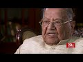 RSTV Special: Excavating the Past | Interview with Prof. BB Lal